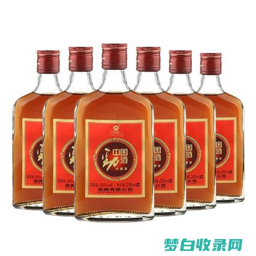 劲酒和红牛搭配比例 (劲酒和红牛搭配功效)