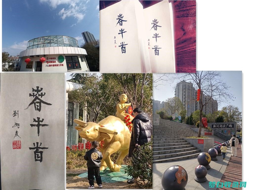 南京红牛装璜口碑怎样样 (南京红牛装璜公司地址)