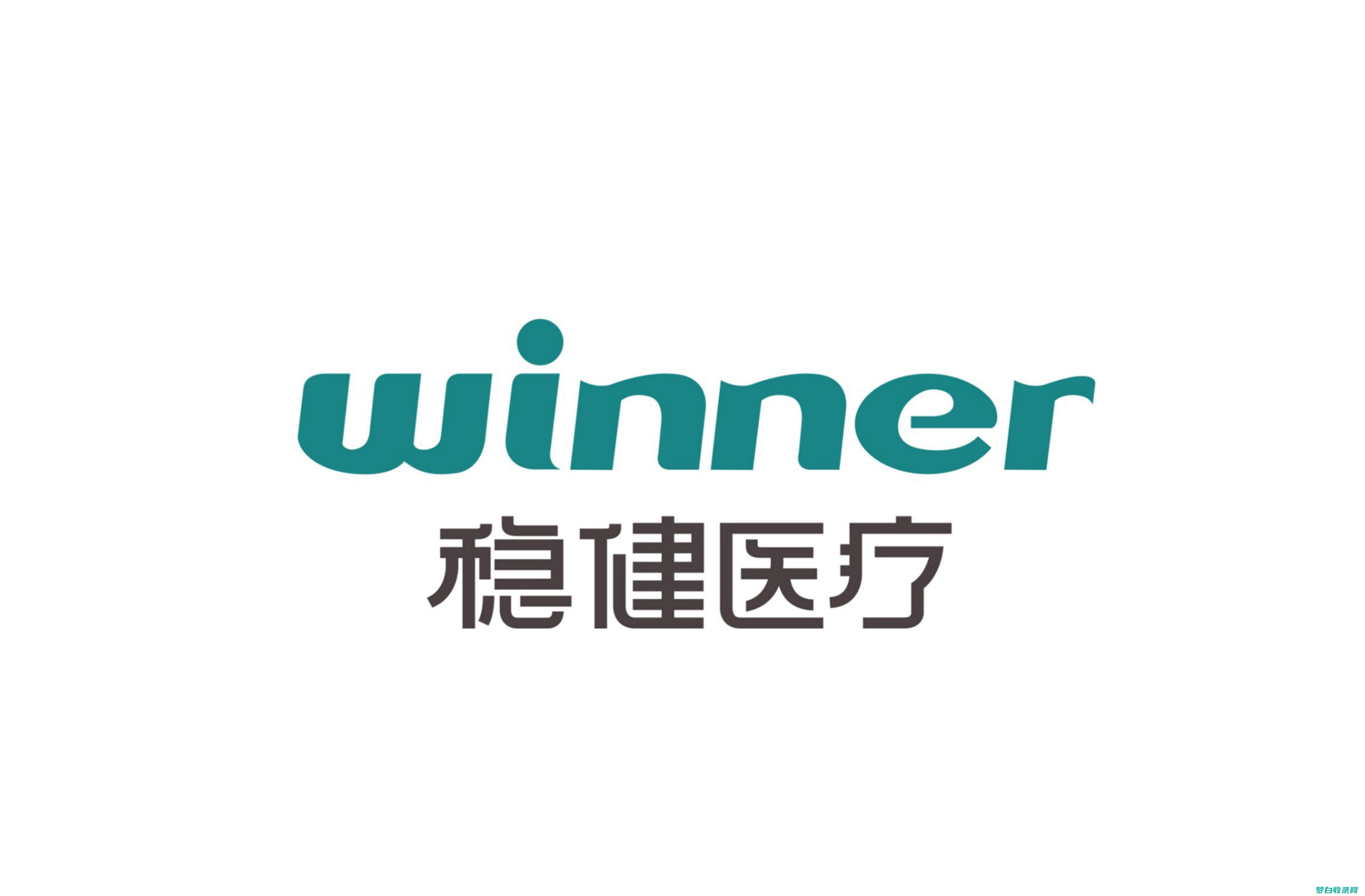 怎样做到稳固个位数 玩游戏的时刻偶然一局延时个位数 普通都是50左右的延时 (如何做到稳定)