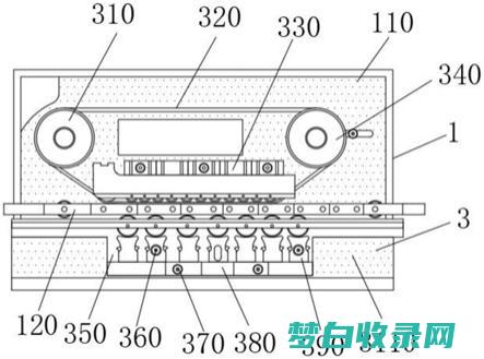 飞机行李转盘什么意思