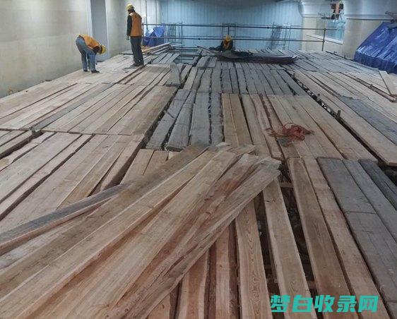 搭建脚手架立杆间距要求多少 (搭建脚手架施工方案)