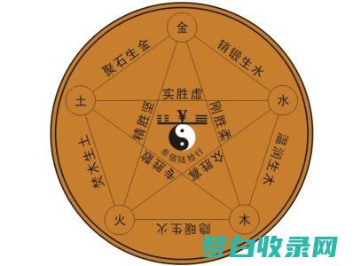 十二生肖五行对照表图 十二生肖对照表及年龄2022 (十二生肖五行属性)