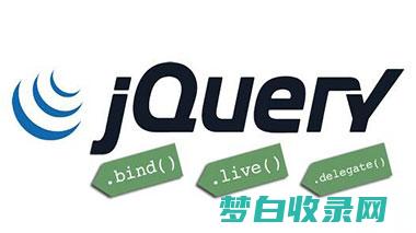 jquery灵活参与样式 (jquery.min.js文件下载)