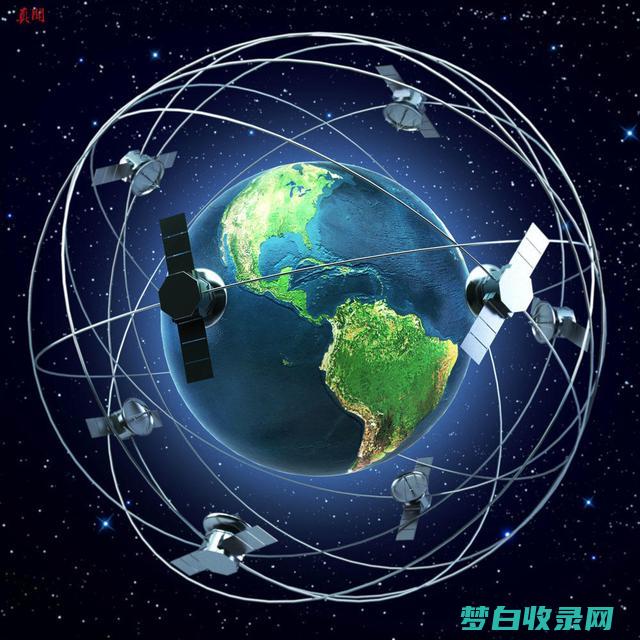 哪个星座网站每天运势比拟准 2022星座运势星座屋 (哪个星座网站比较准确)