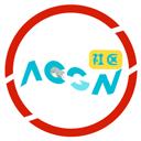 ACGN社区-ACG资源-二次元发布分享平台