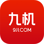 九机网(9JI.COM),专业手机零售O2O平台,正品手机、笔记本、平板电脑，正品行货，确保低价，配送及时！