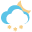 天气预报|天气预报查询|一周天气预报 – 15天气网