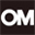 奥之心精密光学官方网站 - OM Digital Solutions China Corporation