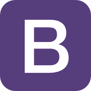 Bootstrap v4 中文文档 · Bootstrap 是全球最受欢迎的 HTML、CSS 和 JS 框架，用于开发响应式布局、移动设备优先的 WEB 项目。 | Bootstrap 中文网