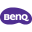 BenQ 明基 | BenQ 中国