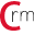 CRM_免费SCRM系统_客户管理软件合作平台_【CRM论坛】