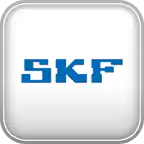 SKF