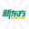 [新东方]英语-英语学习-英语培训-英语学习网站-新东方英语网-新东方网