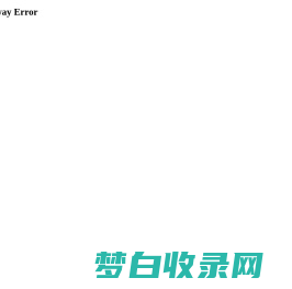 都江堰招聘网-都江堰人才网 都江堰人事人才网 都江堰人才招聘网