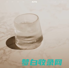 KITO金意陶瓷砖·岩板官网｜开创中国质感系流派