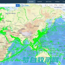 船讯网--全球船舶位置动态跟踪、船位查询、卫星AIS数据、历史AIS数据、历史挂靠、船舶可视化监控、最新船舶位置、航线管理、航线查询、全球铁矿、LNG、LPG、干散货船、大宗商品分析、水域交通分析、船舶跟踪、船舶轨迹、历史轨迹、船舶轨迹动画、船舶监控、航线规划、船舶可视化建设、航运大数据应用、AIS监控、港口监管、港口监控、船舶信息、船舶档案资料、水域监控、船舶电子围栏监控、水域电子围栏、船舶代理、航运物流跟踪、AIS船位、货物跟踪、租船、OP、航运大数据