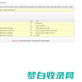 飞特网-设计超市-专业设计师接单平台 - 飞特(FEVTE)