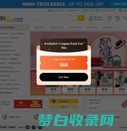 DHgate - Buy China Wholesale Products Online Shopping from China Suppliers.