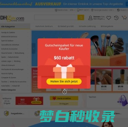 DHgate - Kaufen Sie China Großhandel Produkte Online-Shopping von China Lieferanten.