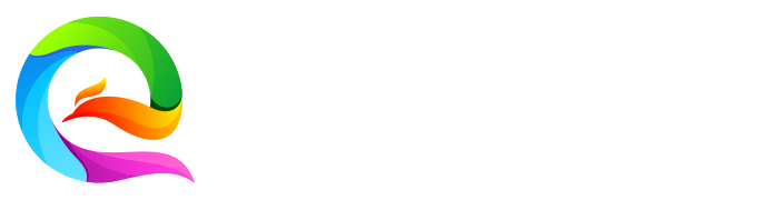 找游戏资讯,好玩游戏大全就来经典游戏网