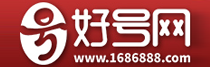 靓号;手机靓号网,手机号码选号,靓号网上选号,手机靓号;手机靓号出售,手机靓号购买,手机靓号好号网