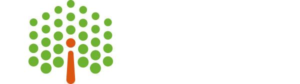 艾邦高分子 艾邦智造官网 - 艾邦高分子的全新官方网站！！