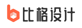 比格设计-在线图片编辑器_免费在线图片制作_正版图片设计素材