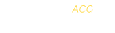 SF轻小说-国内最大原创轻小说网站|明日的轻小说新星从这里起步,振兴中国轻小说