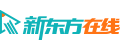 新东方英语四级考试网_2024年12年四级报名考试时间|英语四级网课|培训辅导课程_新东方在线网络课堂