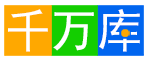 成语大全_四字成语_四字成语大全