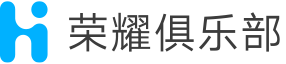 荣耀俱乐部-荣耀 Magic6系列 / MagicOS 8.0 / Magic 90GT /  Magic100系列 / Magic VPurse / Magic 90...HONOR荣耀手机官方论坛