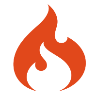 CodeIgniter 中国 - PHP 框架 CodeIgniter 中国开发者社区