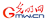 党建频道_报道最新党建工作,党建研究新闻_光明网