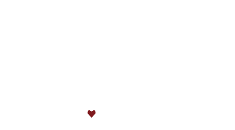 DR钻戒，全球第一钻戒品牌，DR钻戒一生只送一人 - DR钻戒官网