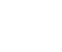 Nissan东风日产官方网站