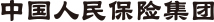 PICC中国人民保险集团官网-车险-财产保险-意外险-健康保险-旅游险