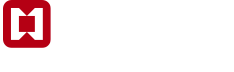 九方智投_最新基金净值、行情、资讯