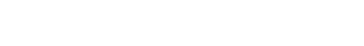 北京航空航天大学研究生院