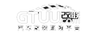 汽车改装-改联改装车网,改装店,改装俱乐部,改装车论坛,改装车图片视频