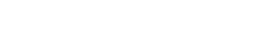 KBL加凯移民，专业海外移民留学投资出国机构！美国移民/加拿大移民/西班牙移民/欧洲移民等，移民行业领先品牌。