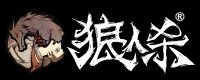 《狼人杀-官方正版》官方网站-和全网年轻人热闹组局