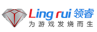 领睿官方商城：领睿Lingrui游戏本,领睿Lingrui笔记本电脑,领睿Lingrui鼠标键盘官方正品商城 - Powered by OpenWBS