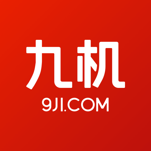 九机网(9JI.COM),专业手机零售O2O平台,正品手机、笔记本、平板电脑，正品行货，确保低价，配送及时！