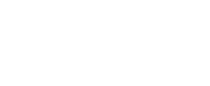 天气预报|天气预报查询|天气预报一周查询-15天气网