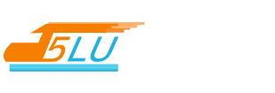 火车时刻表_火车时刻表查询_火车票查询—火车网5lu.com