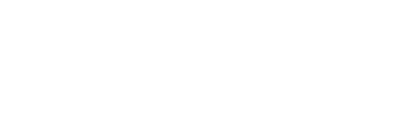 中商情报网-产业情报_产业地图_产业知识库