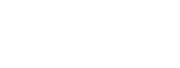 八字风水知识大全_八字运势在线测算 - 测测屋