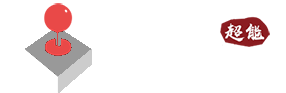 街机游戏_街机游戏下载_街机模拟器游戏下载-街机中国