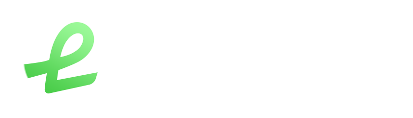 健康科普视频_医疗科普语音_权威健康医疗知识科普平台-普乐云康