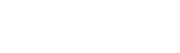 手机游戏下载-手机应用下载-单机游戏下载-电脑软件-游戏攻略-软件教程-趣味下载